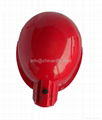 Cordless Cap Lamp LED Headpiece LED Cap Lamps 4