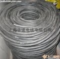 上海YH电焊机电线电缆