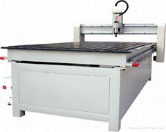 JOY Flat Panel Carving machine