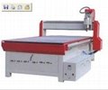 engraving machine for woodworking