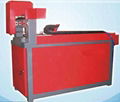 channel letter bending machine 3