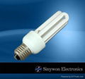 3U Energy Saving Lamp