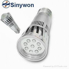 LED Spot Light