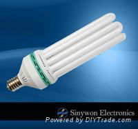 6U Energy Saving Lamp