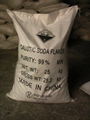 Caustic Soda Flakes 2