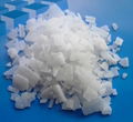 Caustic Soda Flakes 3