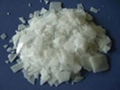 Caustic Soda Flakes 4