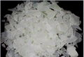 99% purity caustic soda