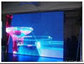 PH10mm Indoor LED full color display