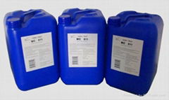 RO Membrane Biocide MB881