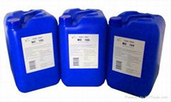 Acid RO Cleaner MC103