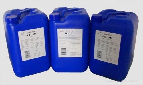 RO cleaning agent MC511