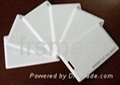 Clamshell Card, 125khz Thick Card,