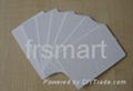 13.56mhz Rfid Card, Ic Card,Contactless Smart Card 