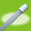 LED tube 2
