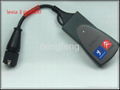 Hot Selling Lexia-3 pps2000 leixa 3 Citroen diagnostic tool 2