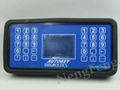 MVP Key Programmer 2