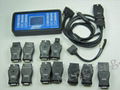 MVP Key Programmer 5