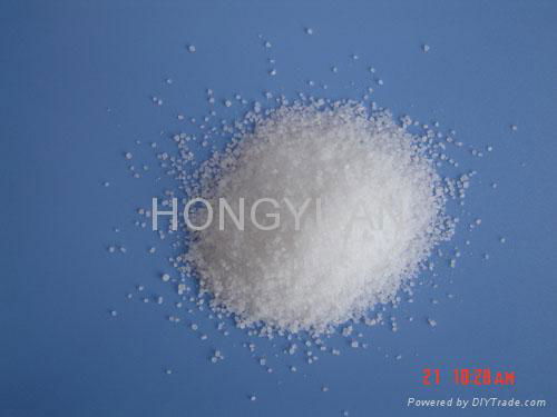 citric acid monohydrate