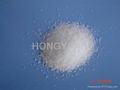 citric acid monohydrate