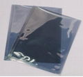 Anti-static/ESD shielding bag 1