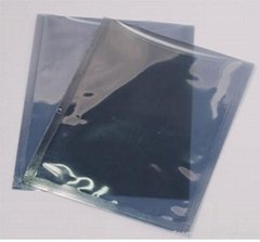 Anti-static/ESD shielding bag