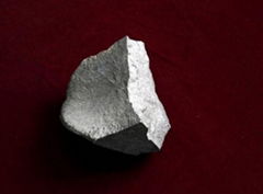 Brown Fused Alumina with titling furnace in Guizhou special for bonded abrasives