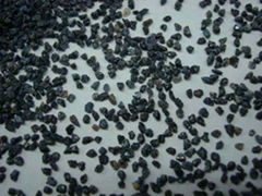 AGG-High Temperature Calcined Brown Fused Alumina for Bonded Abrasives