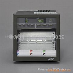 山武记录仪 SRF106AS00100 