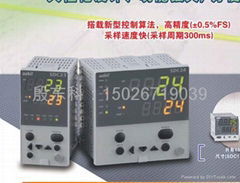 山武溫控器 C15MTR0RA0100