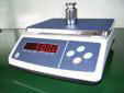 Weight Scale