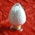 Calcium chloride dehytare 74% 1