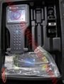 GM Tech2 Pro Kits(Dongle,Tis2010,PCMCIA card and Candi) 3
