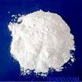 Calcium Chloride 74% 94%