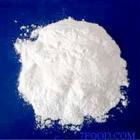 Calcium Chloride 74% 94%