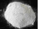 Calcium Formate