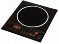 induction cooker 1