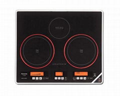 electrical induction cooker/induction stoves/cooktop