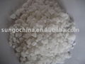 aluminium sulphate 1