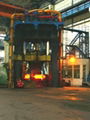 Steel Forging 1