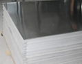 Supply Kinds of Steel Plate