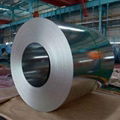 Supply Stainless Steel