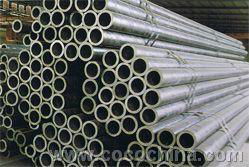 Supply Kinds of Pipes