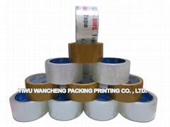 Adhesive Tape