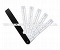 8500-5 Scale Ruler