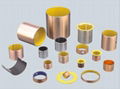 DX bushing 1