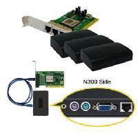 Multimedia PC station, Thin Client Server,thin client