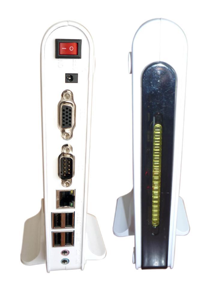 Thin Client,wyse thin client,thin client server,thin client terminal 2