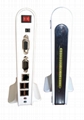 Thin Client,wyse thin client,thin client server,thin client terminal 2