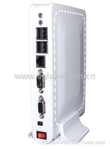 Thin Client,wyse thin client,thin client server,thin client terminal 3